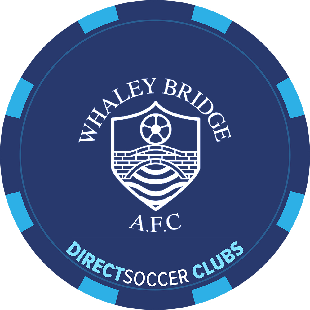 WHALEY BRIDGE AFC TOKEN