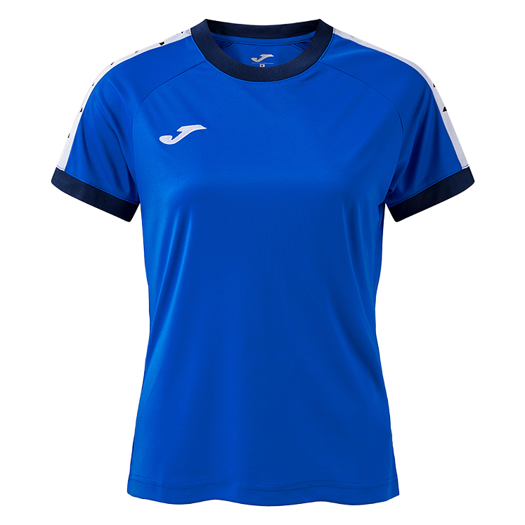 Royal Blue/Dark Navy