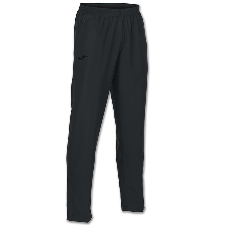 Joma Grecia II Long Pant