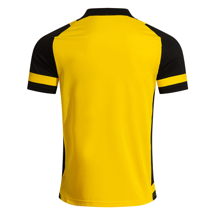 Joma Lider Polo Shirt