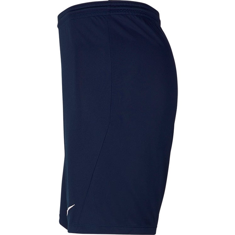 GROVE ACADEMY Nike Park III Shorts