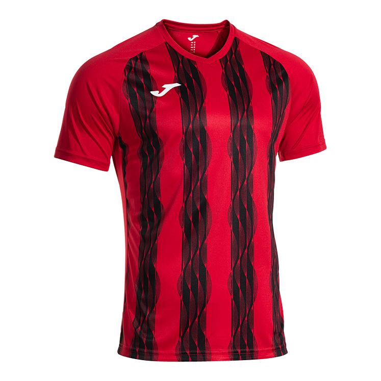 Red/Black