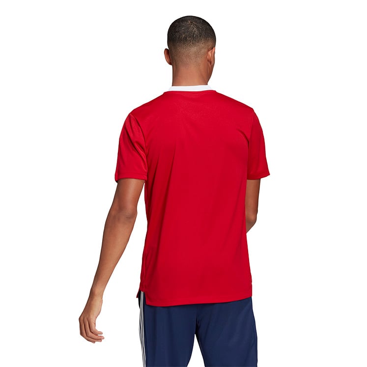 adidas Tiro 21 Training Jersey