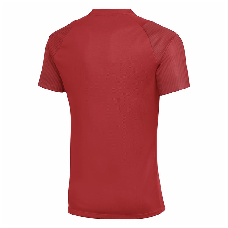 Nike Academy II Dri-FIT SS Jersey