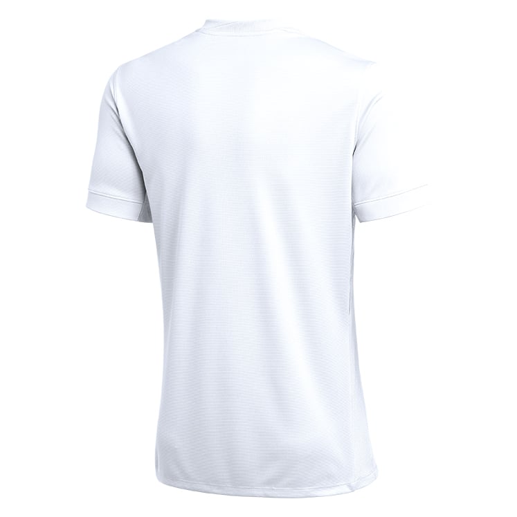 Nike Strike IV Dri-FIT Jersey
