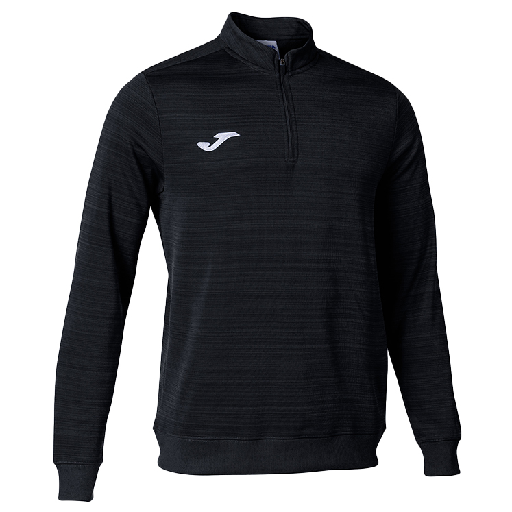 Joma Grafity III 1/4 Zip