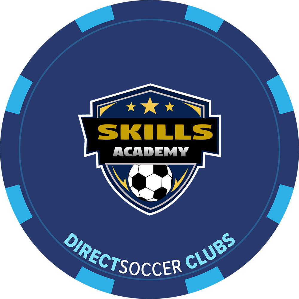 SKILLS ACADEMY FC TOKEN
