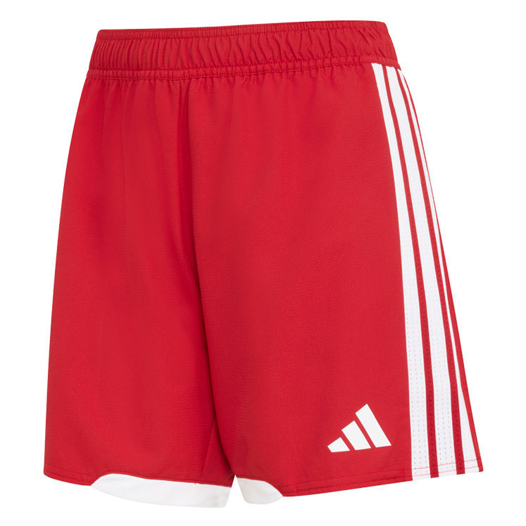 adidas Tiro 26 Women's Competition Match Day Short