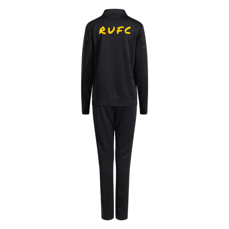 ROTHERFIELD UNITED FC  Joma Women's Championship VIII Tracksuit 