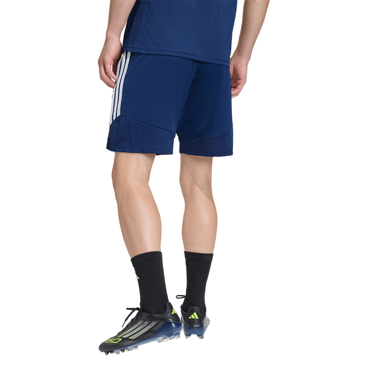 adidas Tiro 26 League Training Shorts