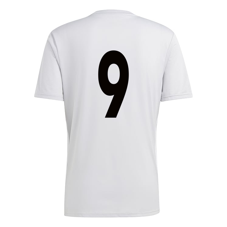 ROYAL LIONS FC adidas Tabela 23 Jersey