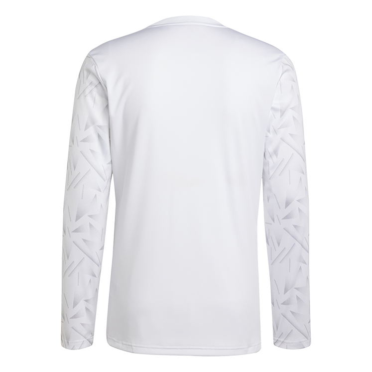 adidas Team Icon 25 LS Jersey