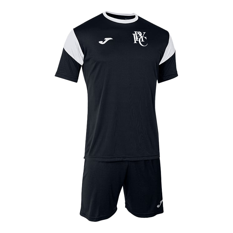 PITTENWEEM YFC Joma Phoenix Set