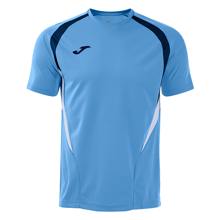 Sky Blue/Dark Navy