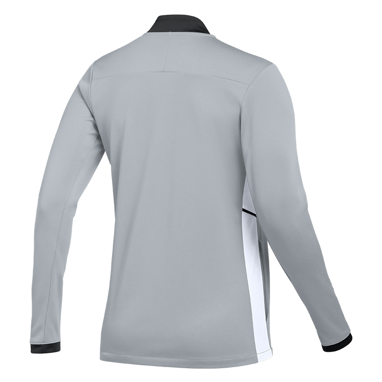 Nike Dri-FIT Academy 25 Women's Knit Track Jacket