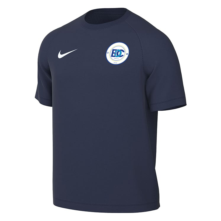 EDC FC Nike Park VIII Dri-FIT SS Jersey