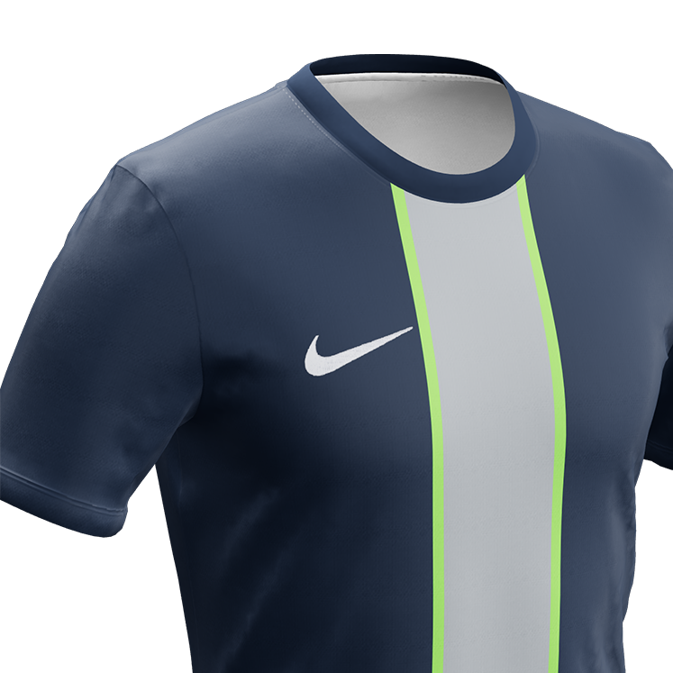 Easton AFC KitBuilder Nike Park Crew Home
