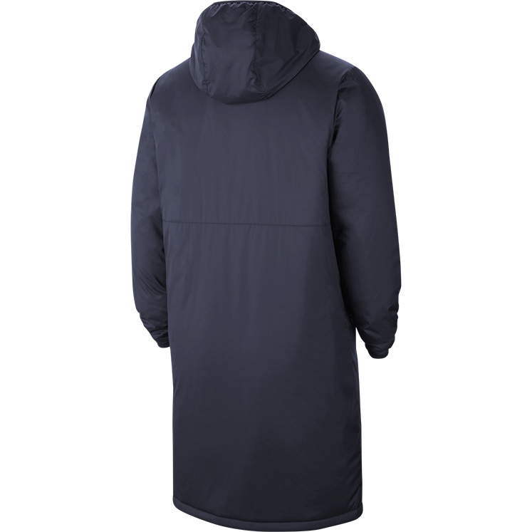 WHITEHAVEN AFC Nike Park 20 Winter Jacket