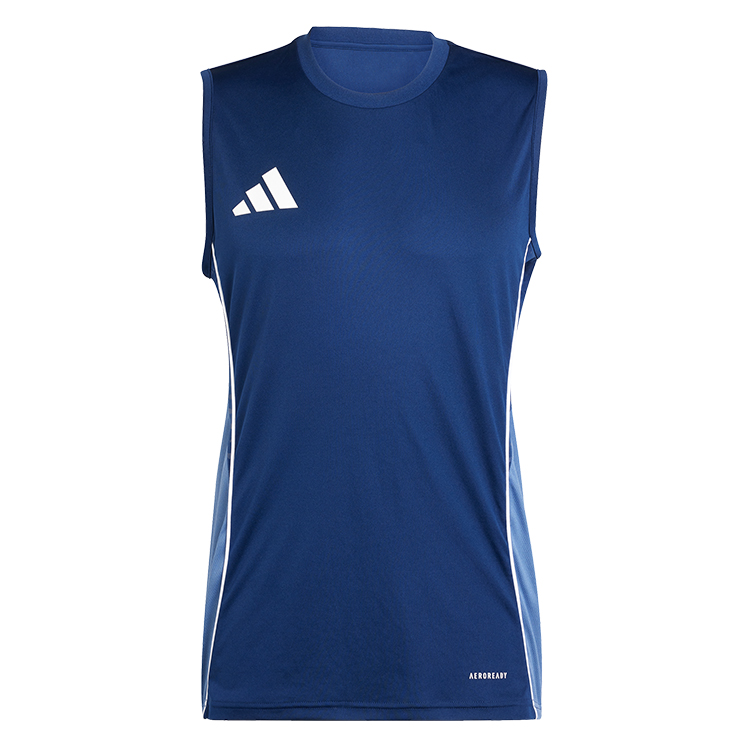 Team Navy Blue 2/Crew Blue