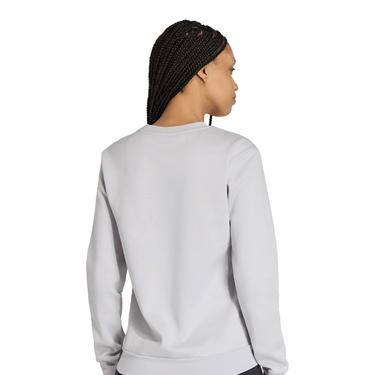 adidas Entrada 26 Women's Sweat Top