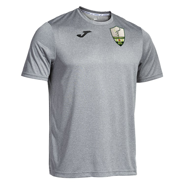 FOREST ROW JFC Joma Combi Training Tee