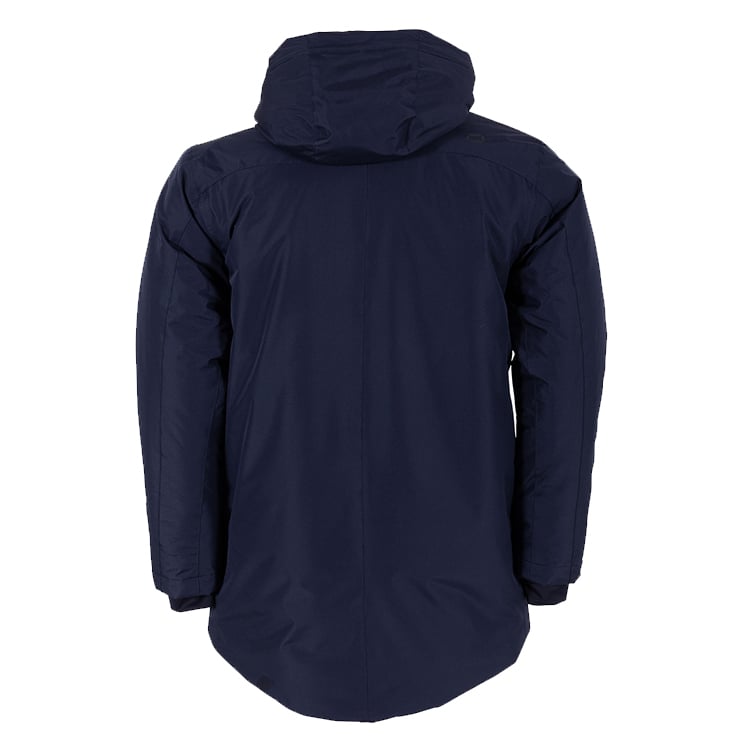 Stanno Prime Padded Coach Jacket