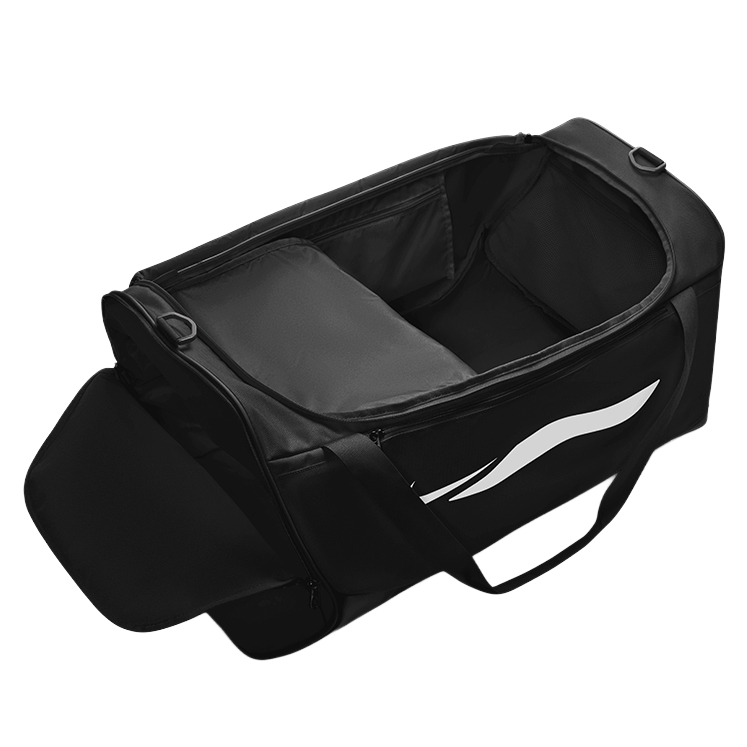 Nike Academy Team Duffle Bag Large