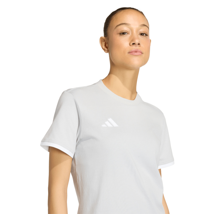 adidas Entrada 26 Women's T-Shirt