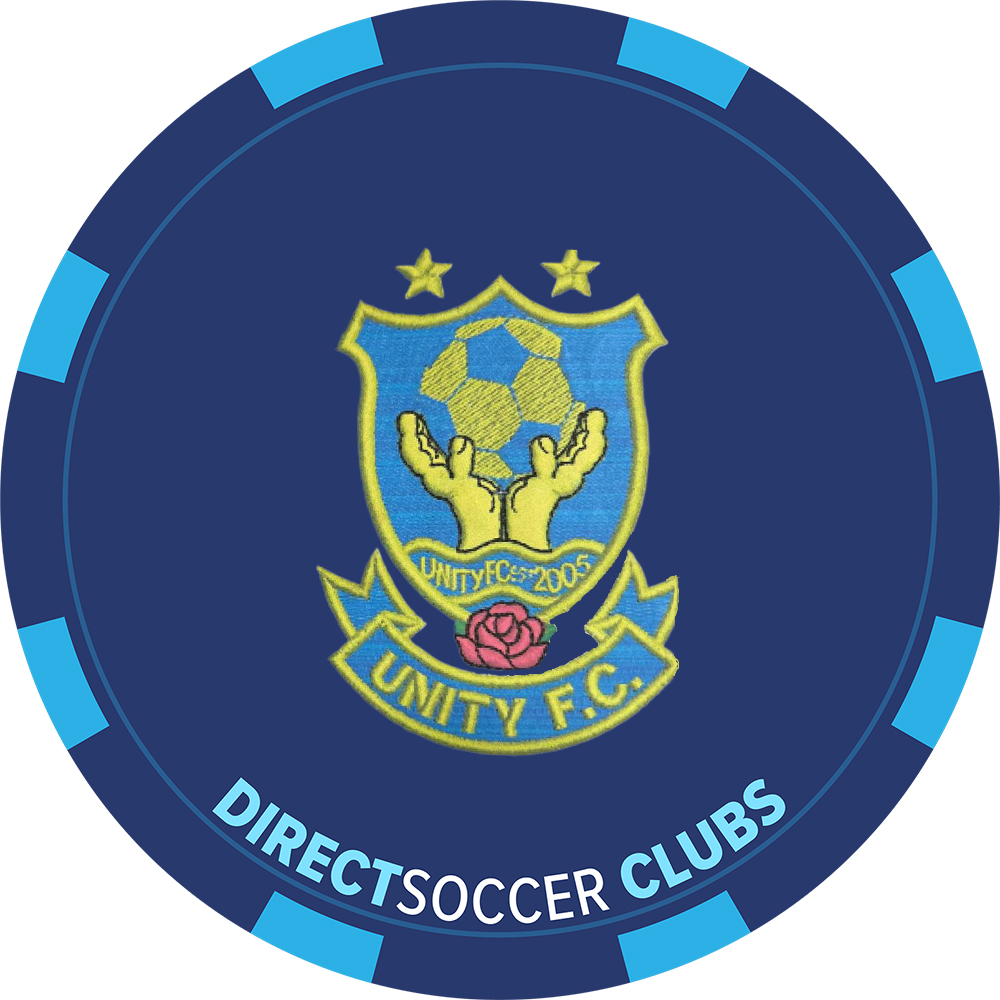 UNITY WFC TOKEN