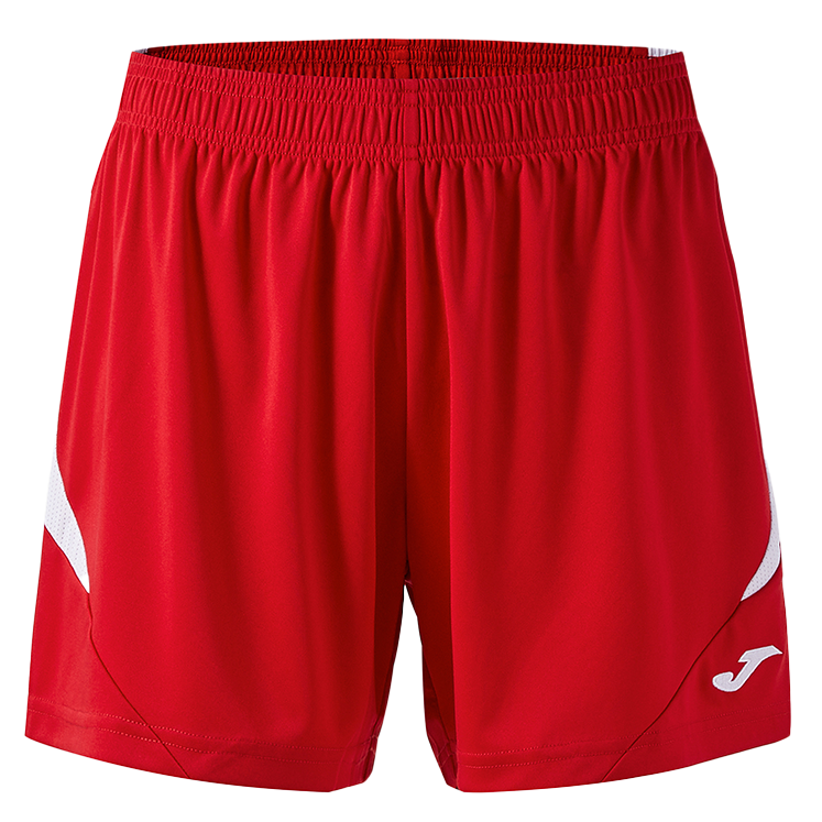 Red/White