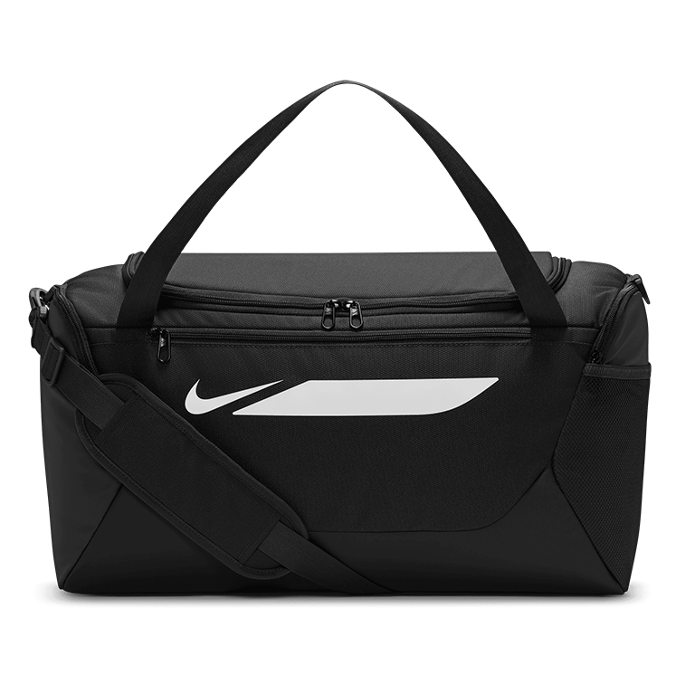 Nike Academy Team Duffle Bag Small