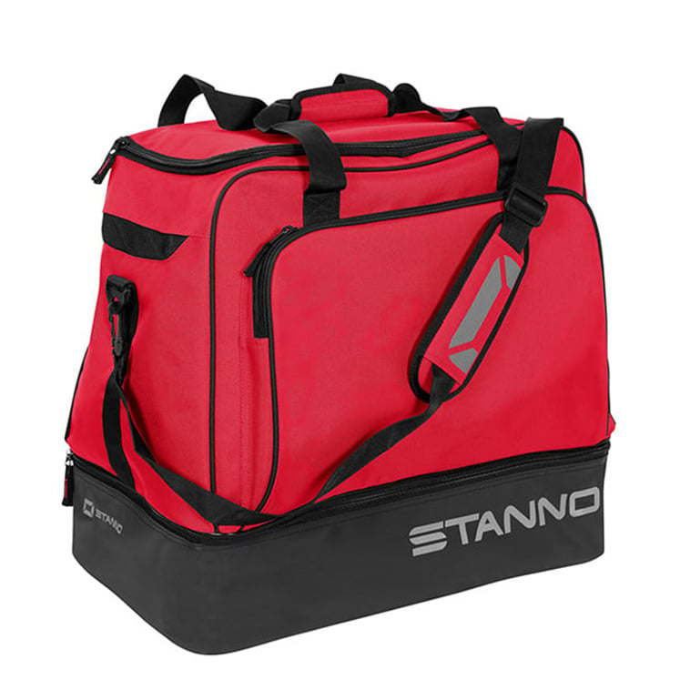 Stanno Pro Bag Prime