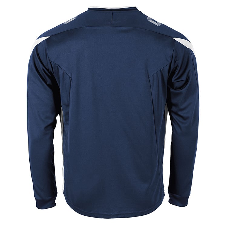 Stanno Drive L/S Jersey
