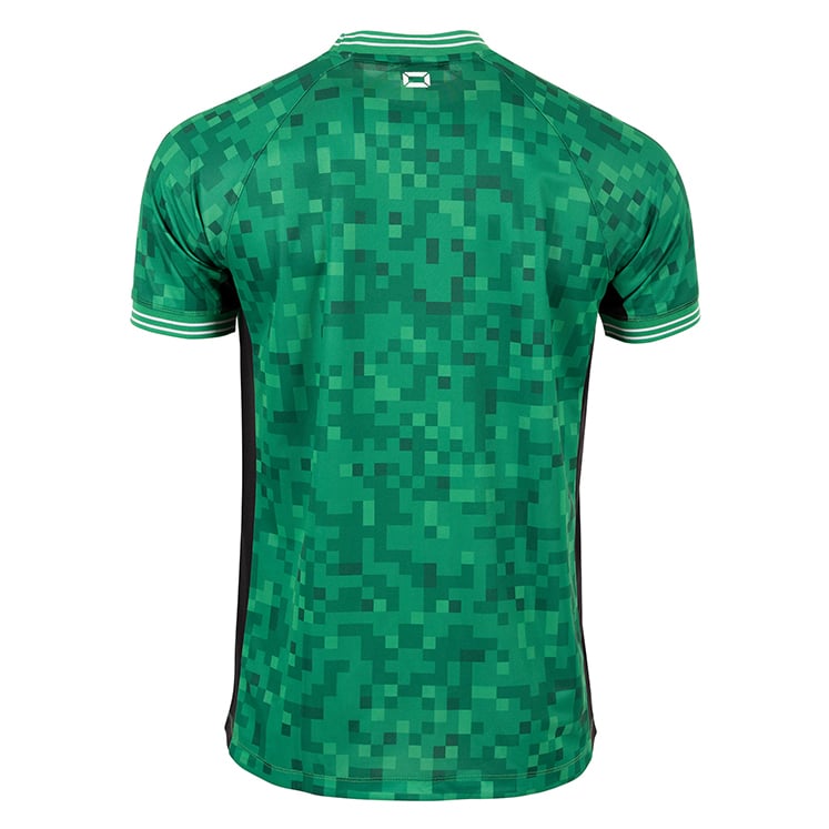 Stanno Pixel Jersey