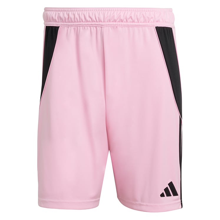 True Pink