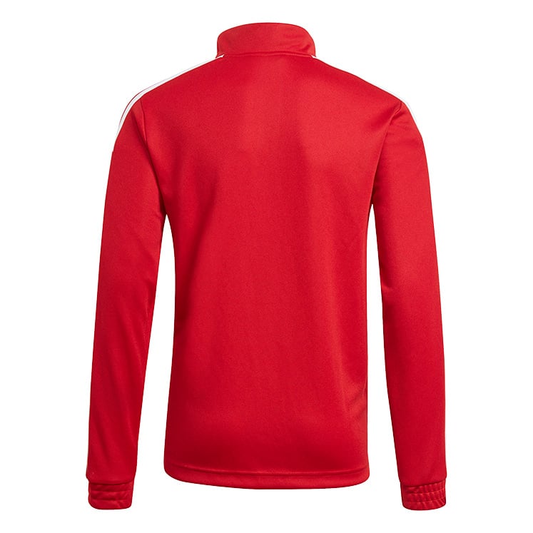adidas Squadra 21 Training Top