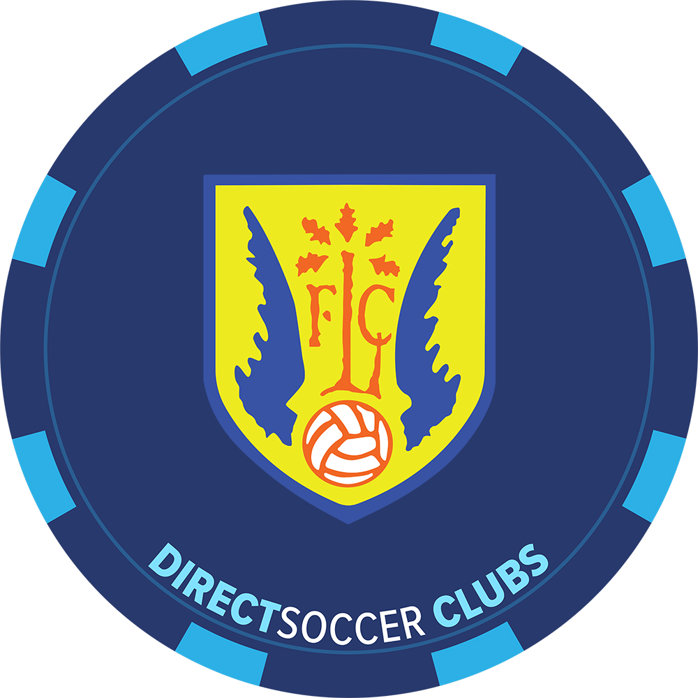 LANCING FC TOKEN