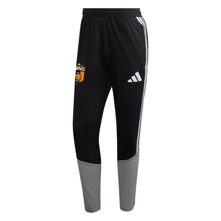 SE DONS adidas Tiro 26 Competition Training Pants