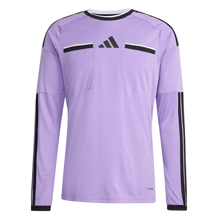 Violet Fusion/Black