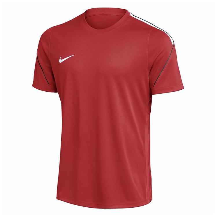 University Red/White