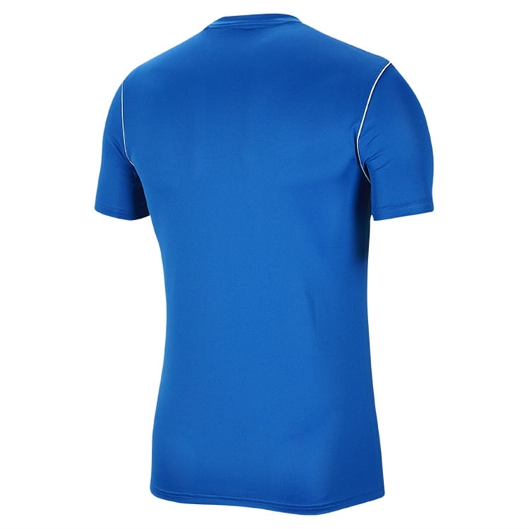 LILLIPUT FC Nike Park 20 SS Training Top