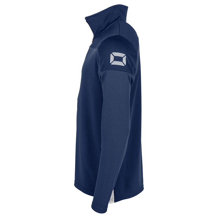 Stanno Pride Training 1/4 Zip Top