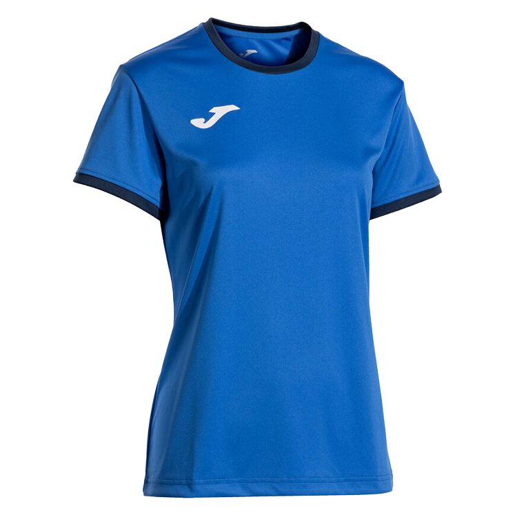 Royal Blue/Navy Blue