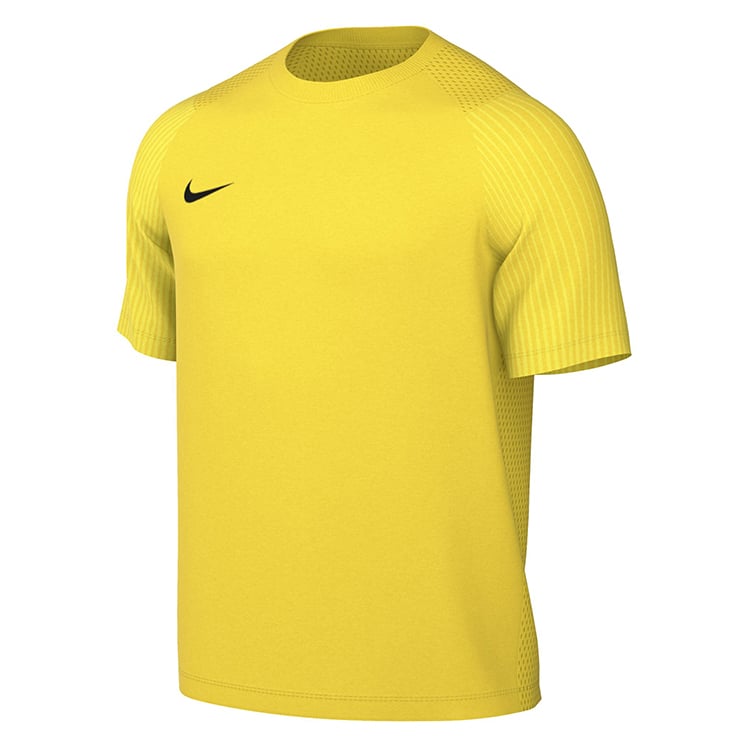 Tour Yellow/Yellow Strike/Black