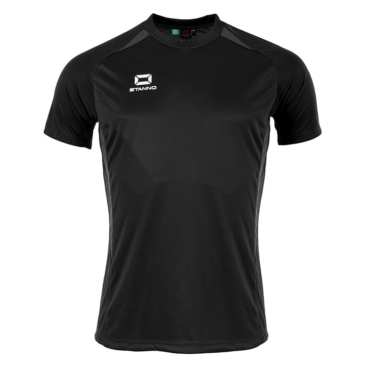 Black/Anthracite