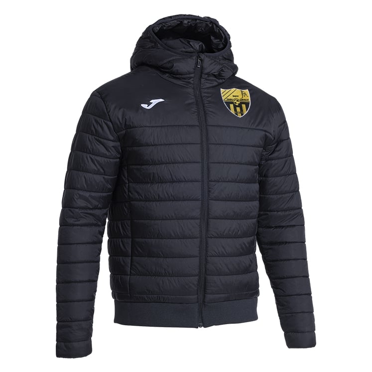 JOGA FUTSAL ACADEMY Joma Urban V Bomber Jacket
