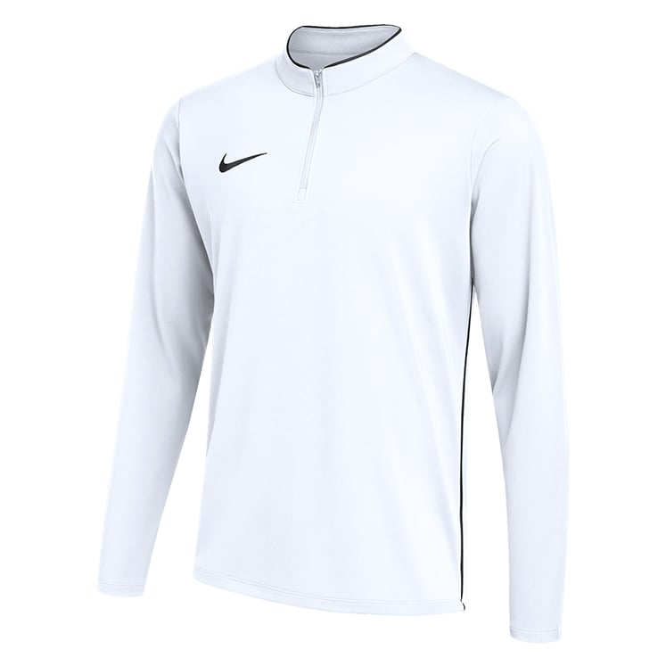 White/Black/Black