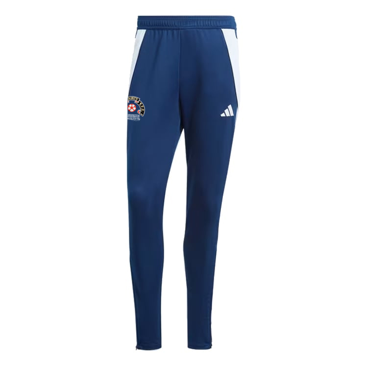 OBAN SAINTS YFC adidas Regular Tiro 24 Training Pants