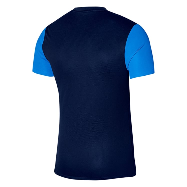 Nike Trophy V Jersey