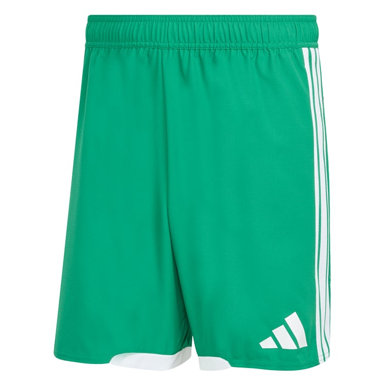 Team Green/White
